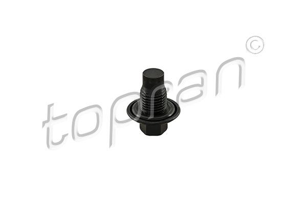 TOPRAN 301761001 Karter Tapasi Jumper Ii Ducato Egea Boxer Ii Focus Iv Fiesta Vi C-Max Xc60 V70 Ii S80 Ii S40ii
